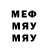 MDMA Molly Recardo McLarty