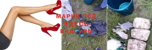 дурь Елабуга