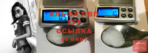 дурь Елабуга