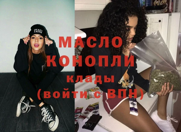 метадон Ельня