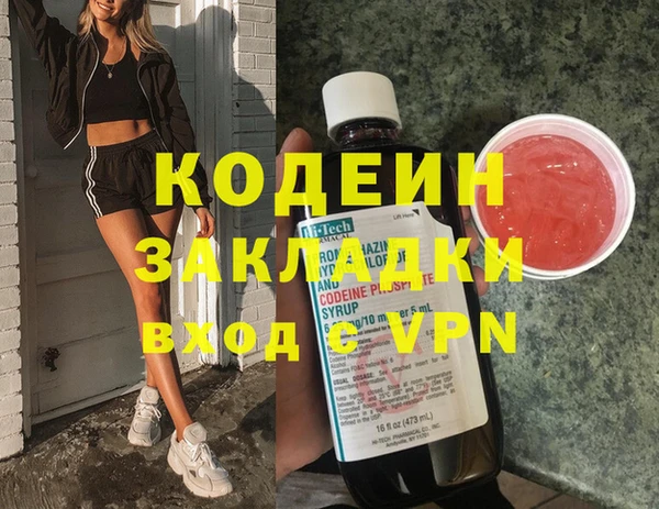 метадон Ельня