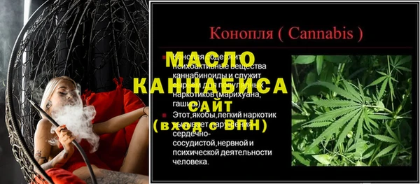 метадон Ельня